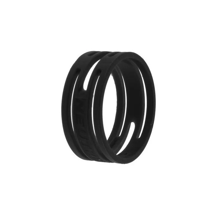 XXR Bagues pour XLR série XX