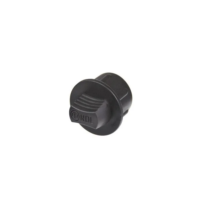 NDL Boîte de 100 bouchons Dummy Plug pour Speakon et Powercon