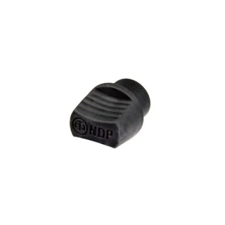 NDP Boite de 100 bouchons Dummy Plug pour RCA Phono