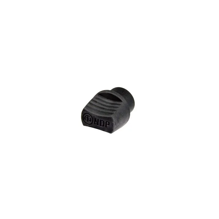NDP Boite de 100 bouchons Dummy Plug pour RCA Phono
