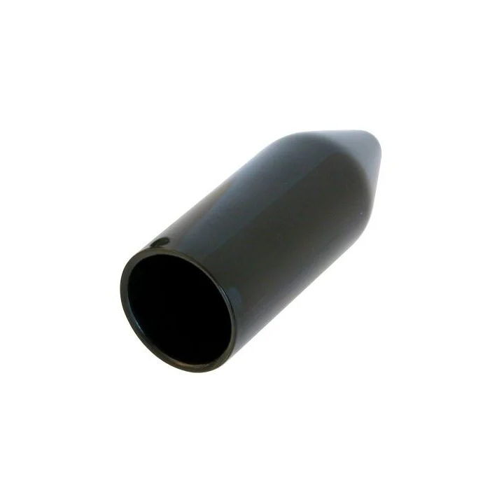 SCDR Capot de protection arrière pour embase série D