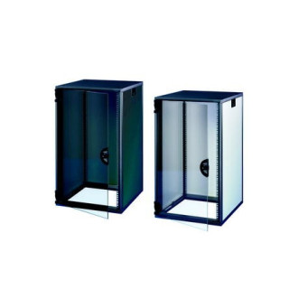 Baies SCHROFF NOVASTAR