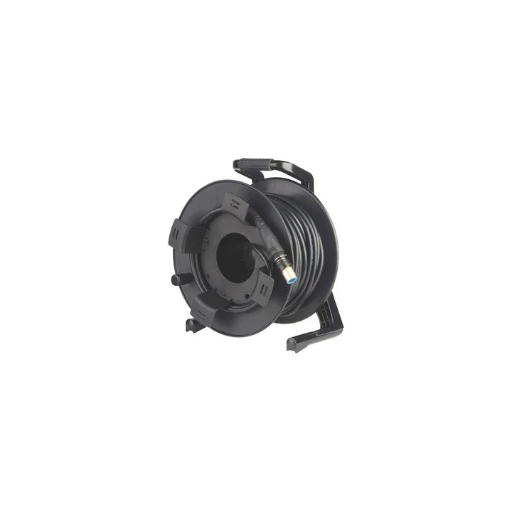 NKO2M-A-3-250 Cordon OpticalCON Duo Multimode Advanced 250m sur GT380