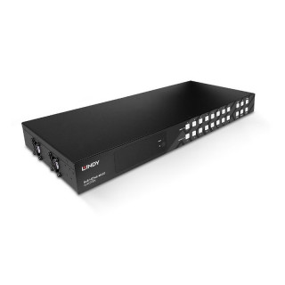 Lindy - Matrice HDMI 2.0 8x8 4K60