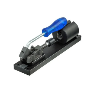 BTXX Outil d'assemblage pour manchons XLR Neutrik