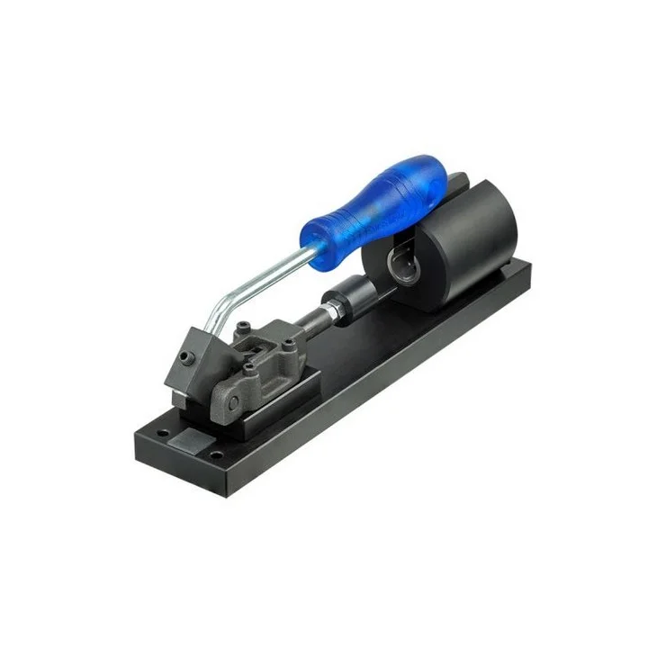 BTXX Outil d'assemblage pour manchons XLR Neutrik