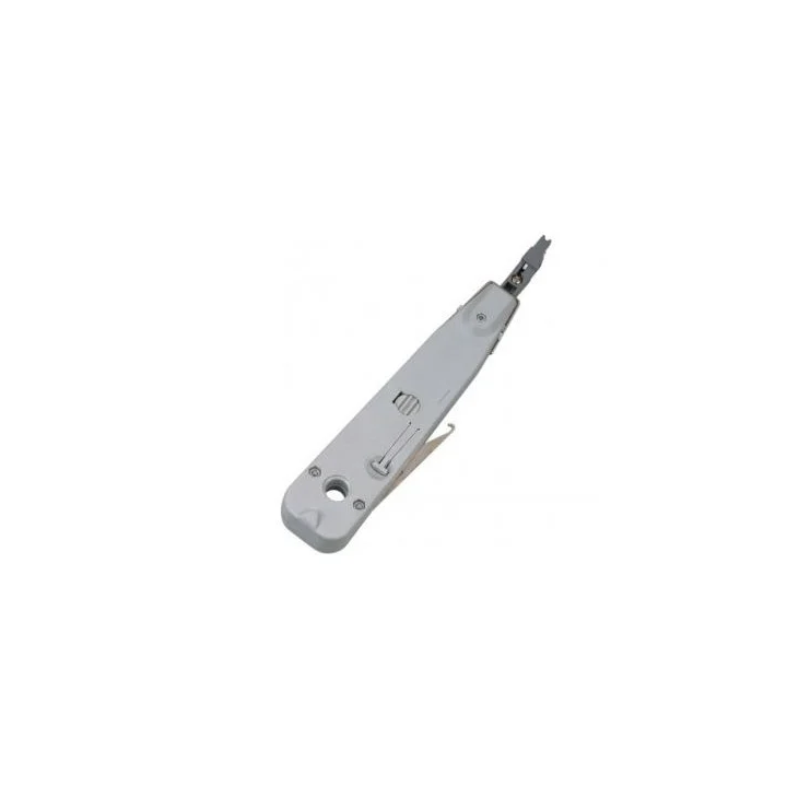 Outil d'insertion type KRONE usage occasionnel