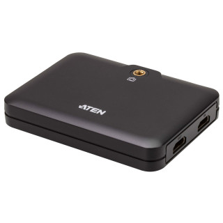 Aten UC3021 - Camlive Plus