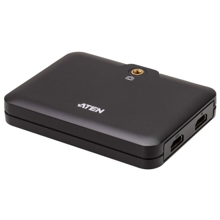 Aten UC3021 - Camlive Plus