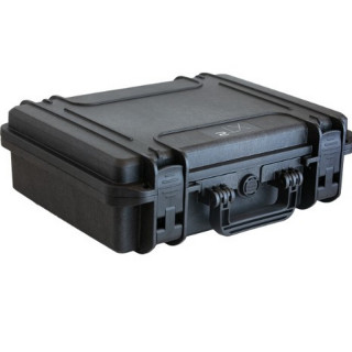 XT² FLIGHTCASE Ruggedized protective flightcase for XT² Extender
