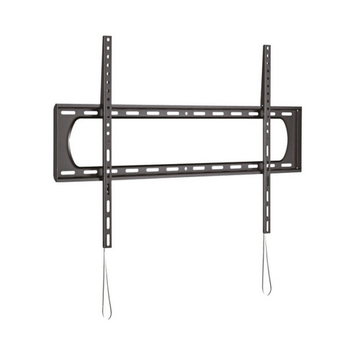 Support mural fixepour écran de 60 à 120'' poids max 120kg