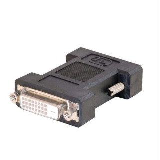 Coupleur DVI-D Dual Link (24+1) F/F
