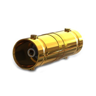 Adaptateur BNC en I femelle-femelle 75 ohms 12GHz