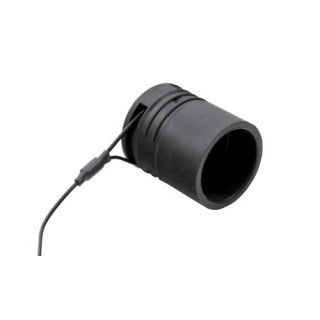 Bouchon Fischer pour fiches mâles DSR/DS/SE