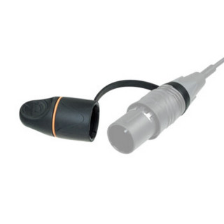 SCNKO-L Protection en caoutchouc pour cordon OptiCalcon Lite