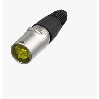 NE8MX-1 Corps de fiche Ethercon cat5e.