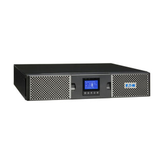 9PX1000IRTN Eaton 9PX UPS Netpack 1000VA 1000W 2U avec carte réseau