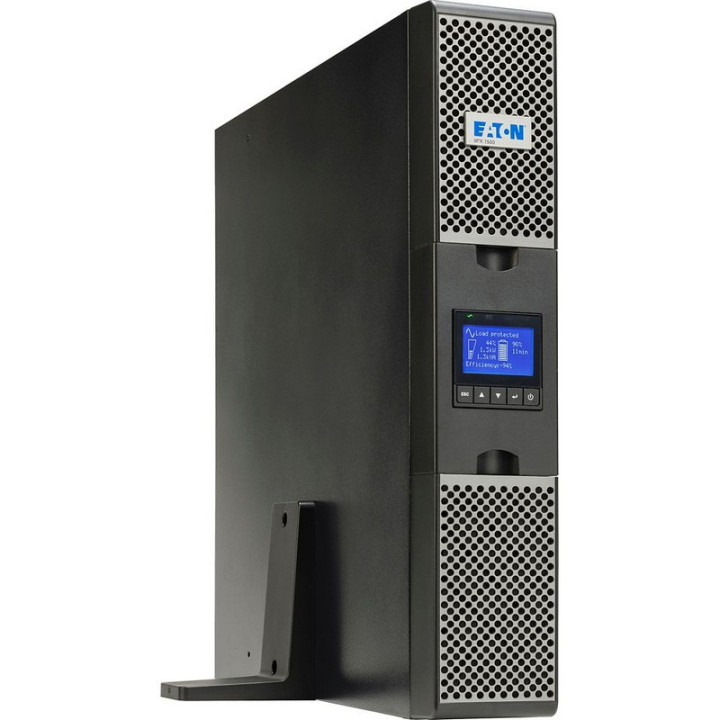 9PX1000IRTN Eaton 9PX UPS Netpack 1000VA 1000W 2U avec carte réseau