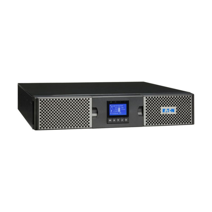 9PX2200IRTN Eaton 9PX UPS Netpack 2200VA 2200W 2U avec carte réseau