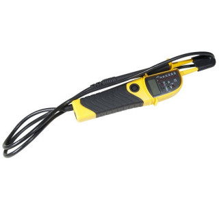 Testeur de tension à sonde (de 12 à 690 V)