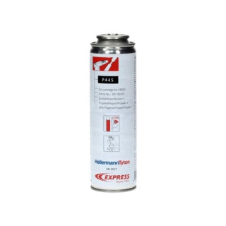 12 cartouches de gaz pour le générateur d'air chaud ONM-OUT0006