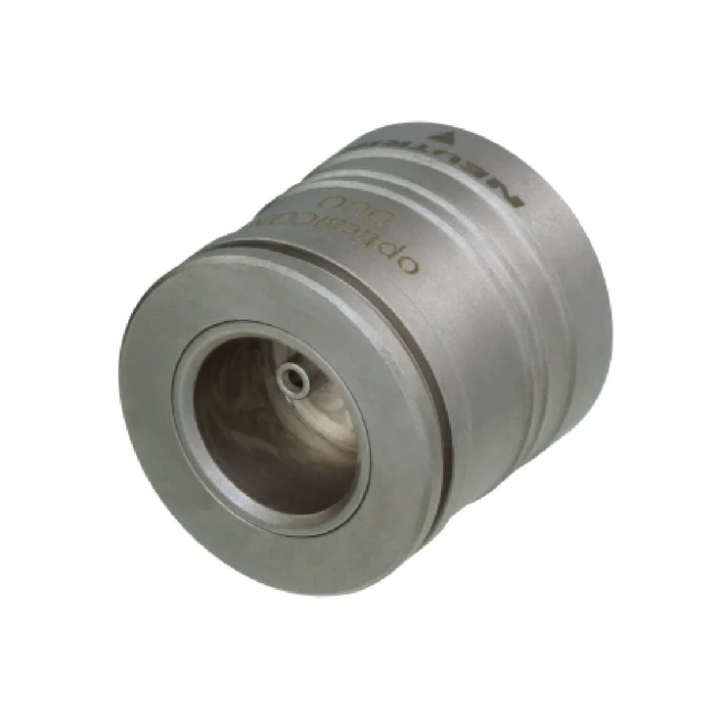 Adaptateur d'inspection pour fiche Opticalcon DUO