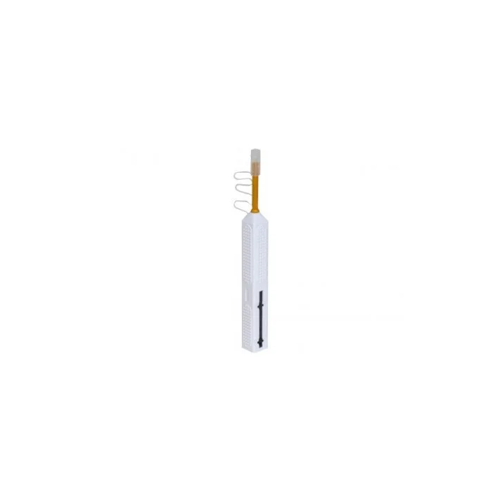 Stylo de nettoyage pour connecteur fibre ST/SC/FC 2.5mm