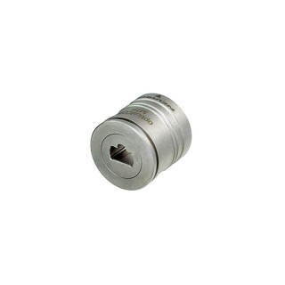Adaptateur d'inspection pour fiche Opticalcon MTP