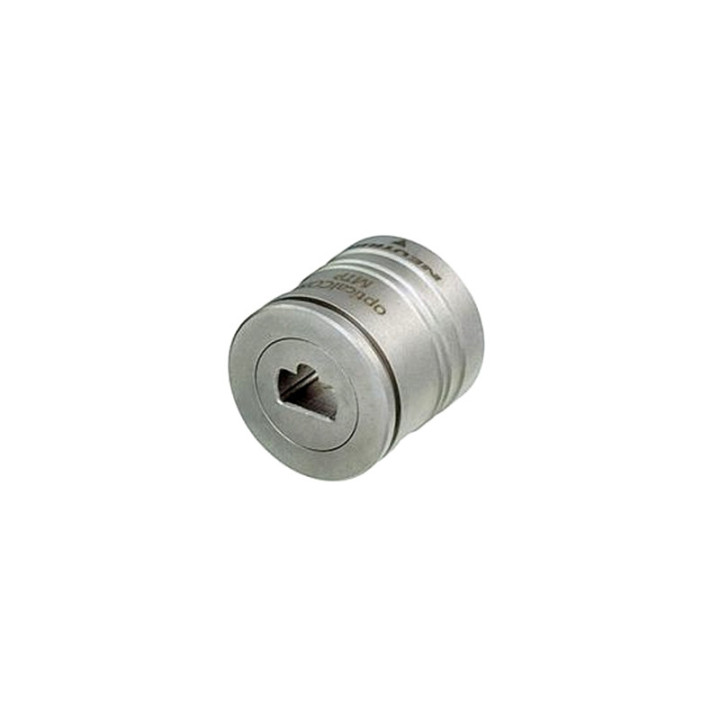 Adaptateur d'inspection pour fiche Opticalcon MTP