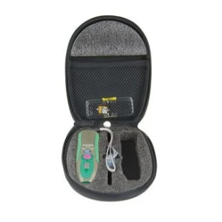 Kit de test Neutrik Opticalcon (émetteur sans transciever)