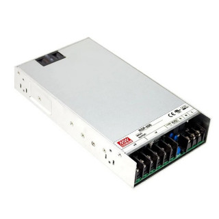 Alimentation AC/DC 12 V - 40A - 500 W