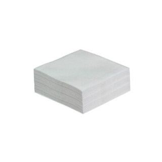 FOCD-DW Lingettes sèches pour nettoyage des fibres OpticalCON