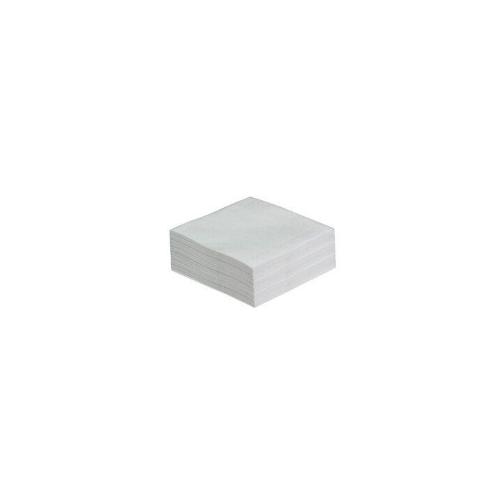 FOCD-DW Lingettes sèches pour nettoyage des fibres OpticalCON