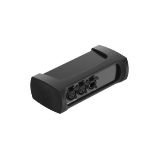 NA-2I-DLINE Interface DANTE 2 In Line