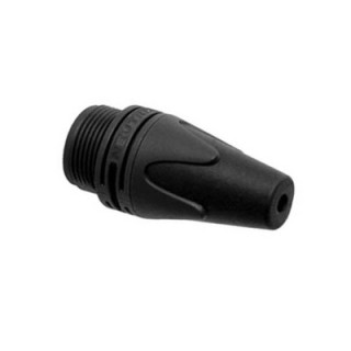 BXX Serre-câble pour XLR série XX