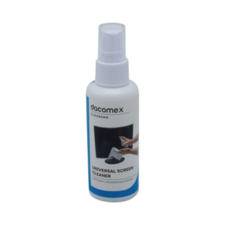 Spray nettoyant pour écran LCD / Smartphones 75ml