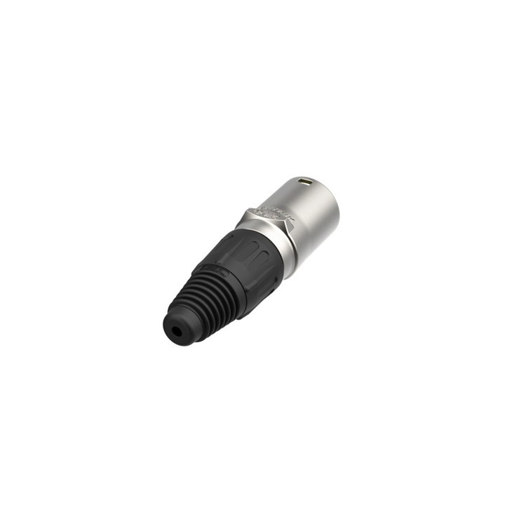 NE8MX-1 Corps de fiche EtherCON pour câbles non pré-assemblés RJ45