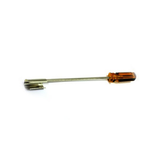 Outil d’insertion et d’extraction pour BNC