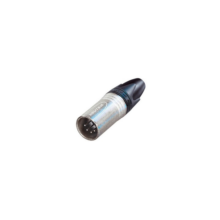 NC5MXX-D Bte de 100 fiches NC5MXX démontées