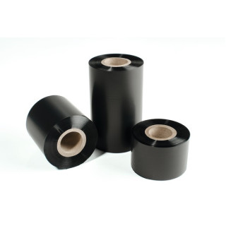 Rouleau encreur larg.11cm long. 300m pour imprimante TT431 / TT4030