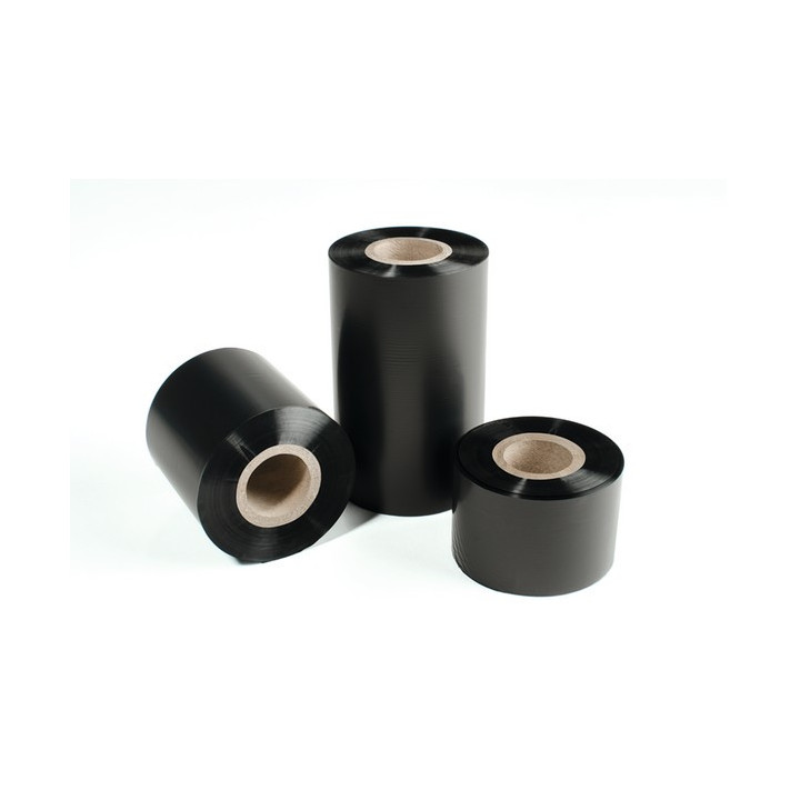 Rouleau encreur larg.11cm long. 300m pour imprimante TT431 / TT4030