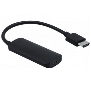 Convertisseur HDMI 2.0 vers Type-C DP alt Mode (DP 1.2) 