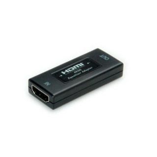 Prolongateur 4K HDMI, 20 m