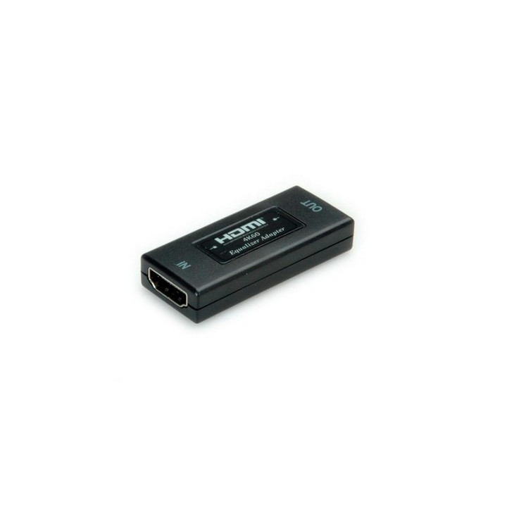 Prolongateur 4K HDMI, 20 m