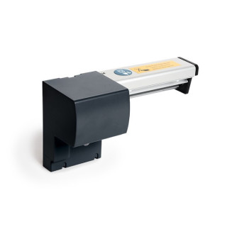 Bloc de coupe S4030 pour imprimante TT4030