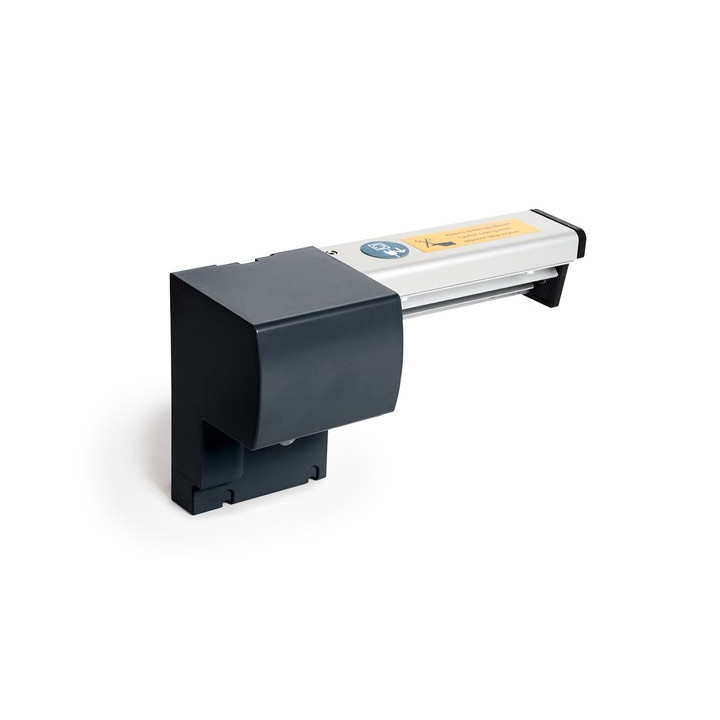 Bloc de coupe S4030 pour imprimante TT4030