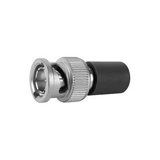 Bouchon de charge 0.50W 0,1% 75 ohms (gris)