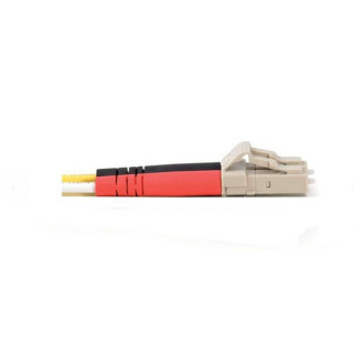 Connecteurs LC simplex monomode pour fibre 900µm (x100)