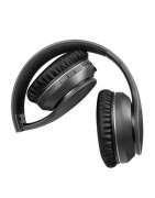 Audio Vidéo