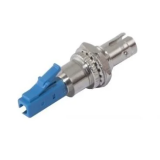 Adaptateurs fibre optique